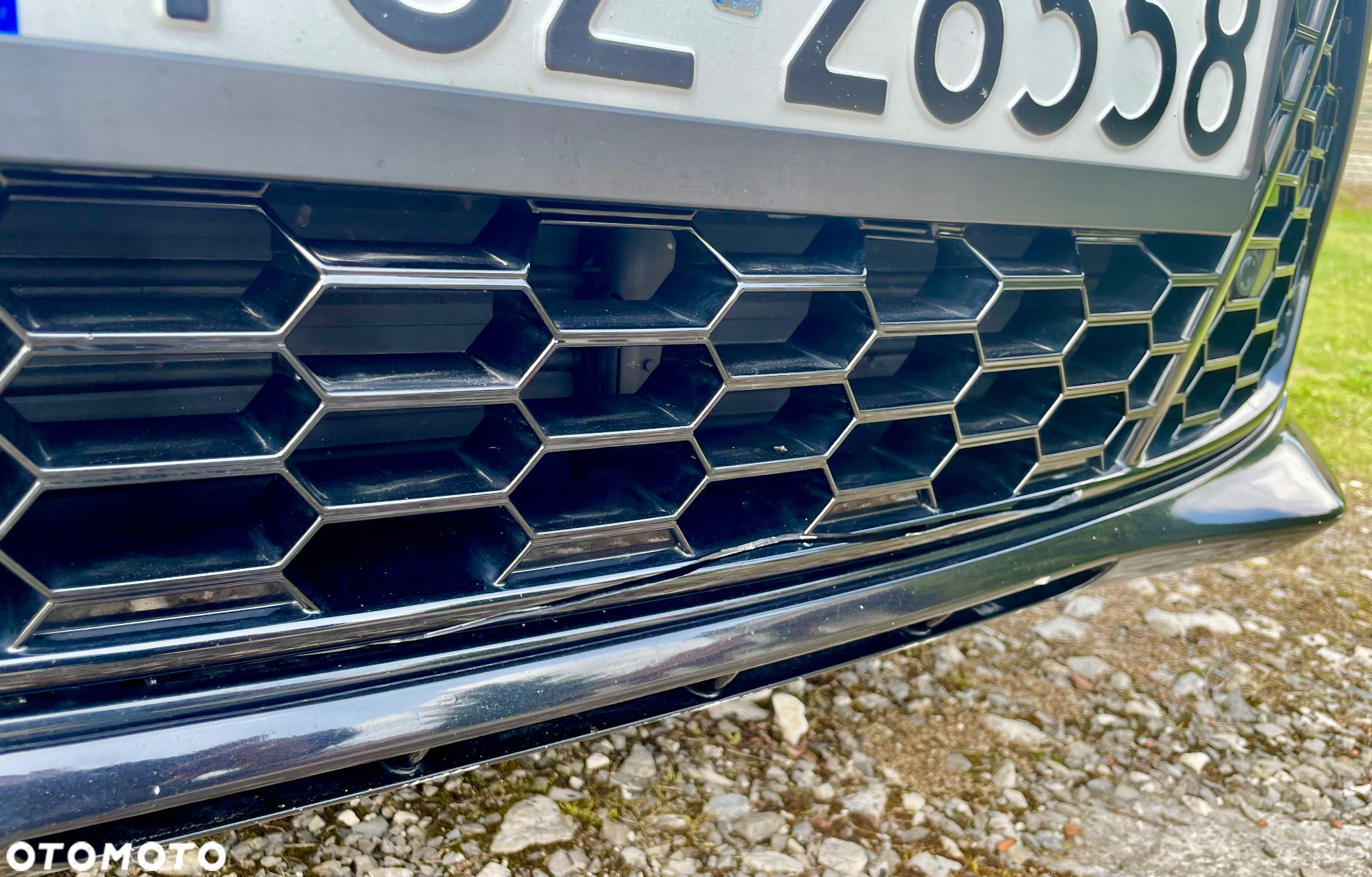 Ford Mondeo 2.0 TDCI Titanium S - 39