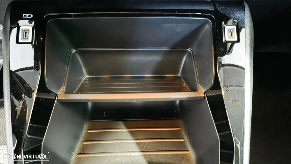 Peugeot 208 1.2 PureTech Active Pack - 26