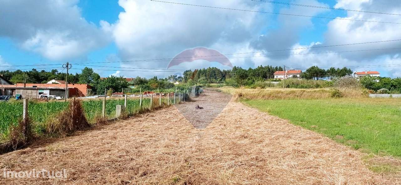 Terreno  para venda - Grande imagem: 2/22