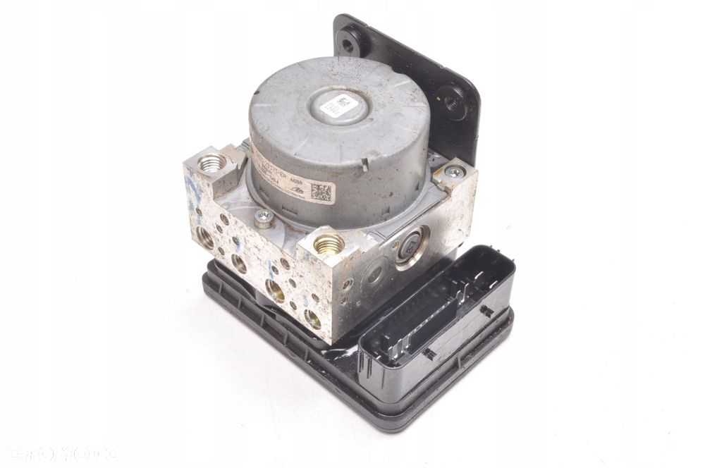 FORD ECOSPORT 1.0 LIFT POMPA ABS GN15-2B373-EA - 1