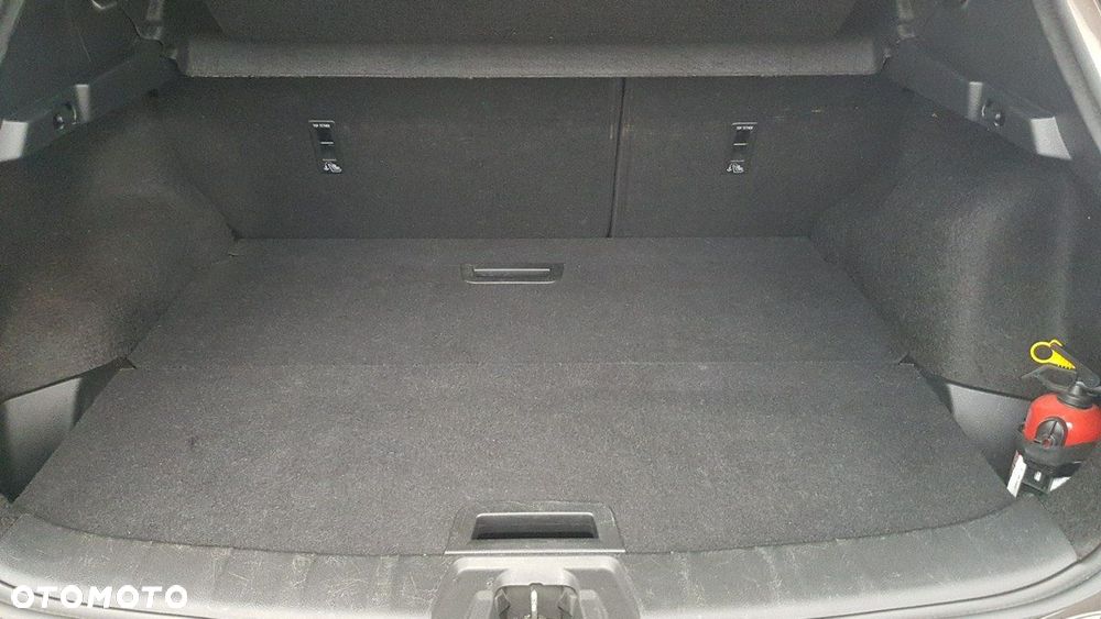 Nissan Qashqai - 23
