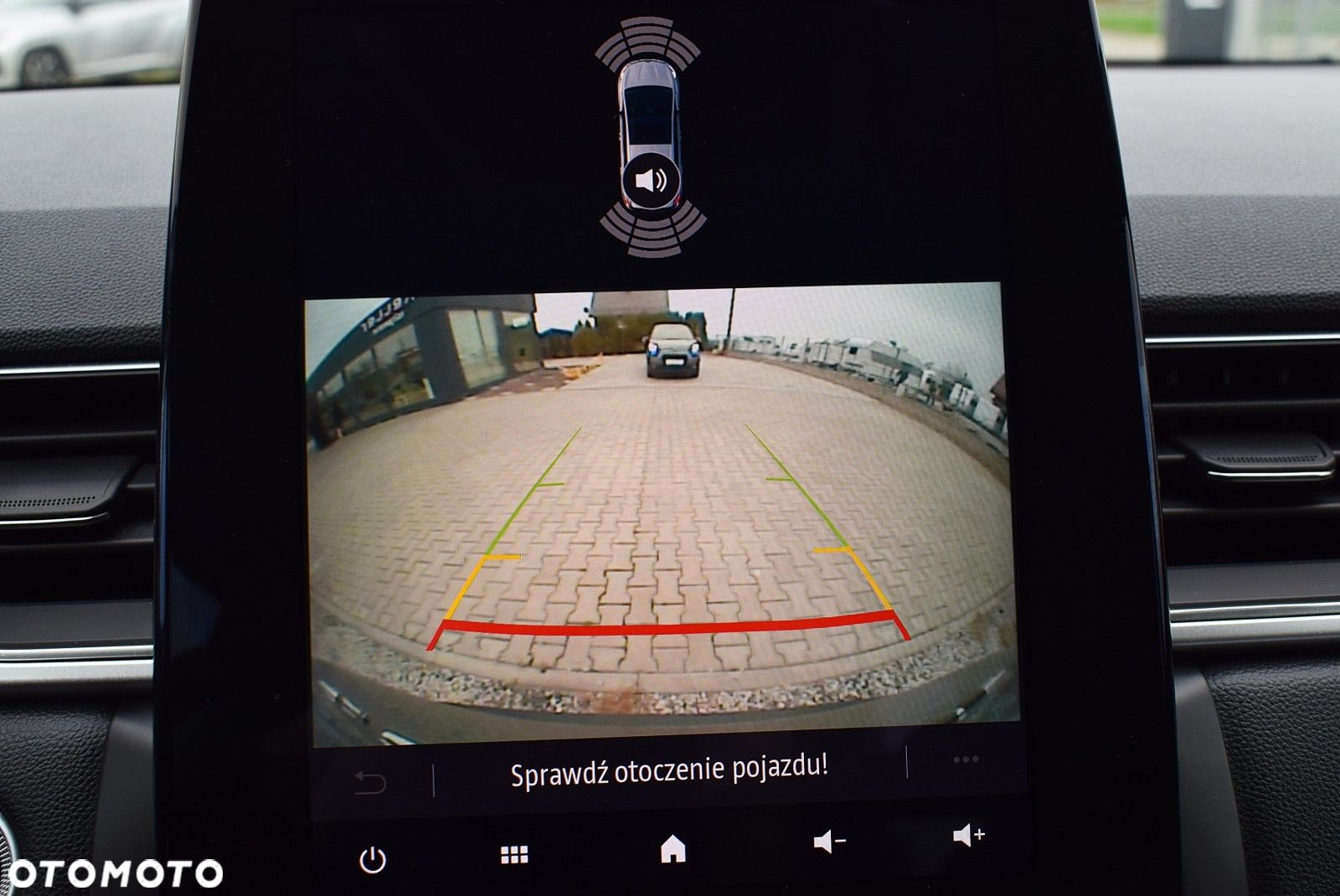 Renault Captur - 26