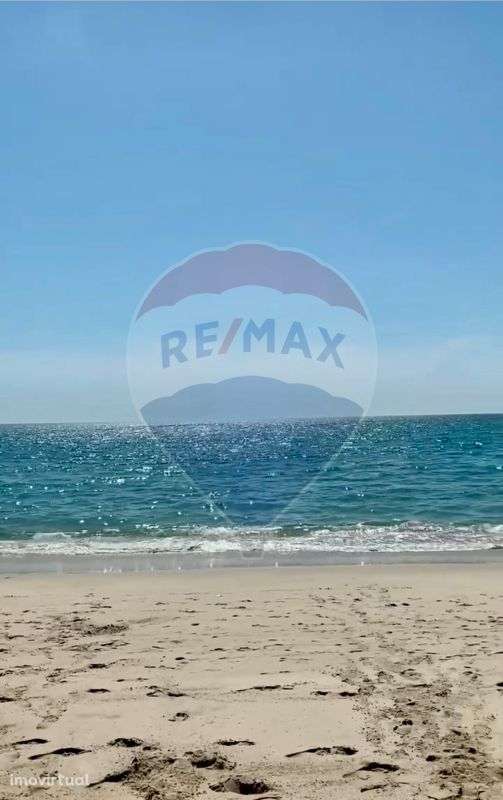 Terreno  para venda - Grande imagem: 4/12