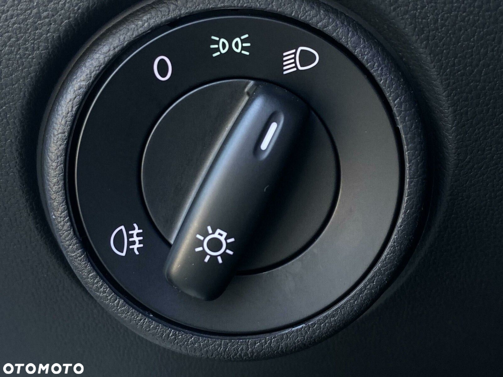 Volkswagen up! - 15