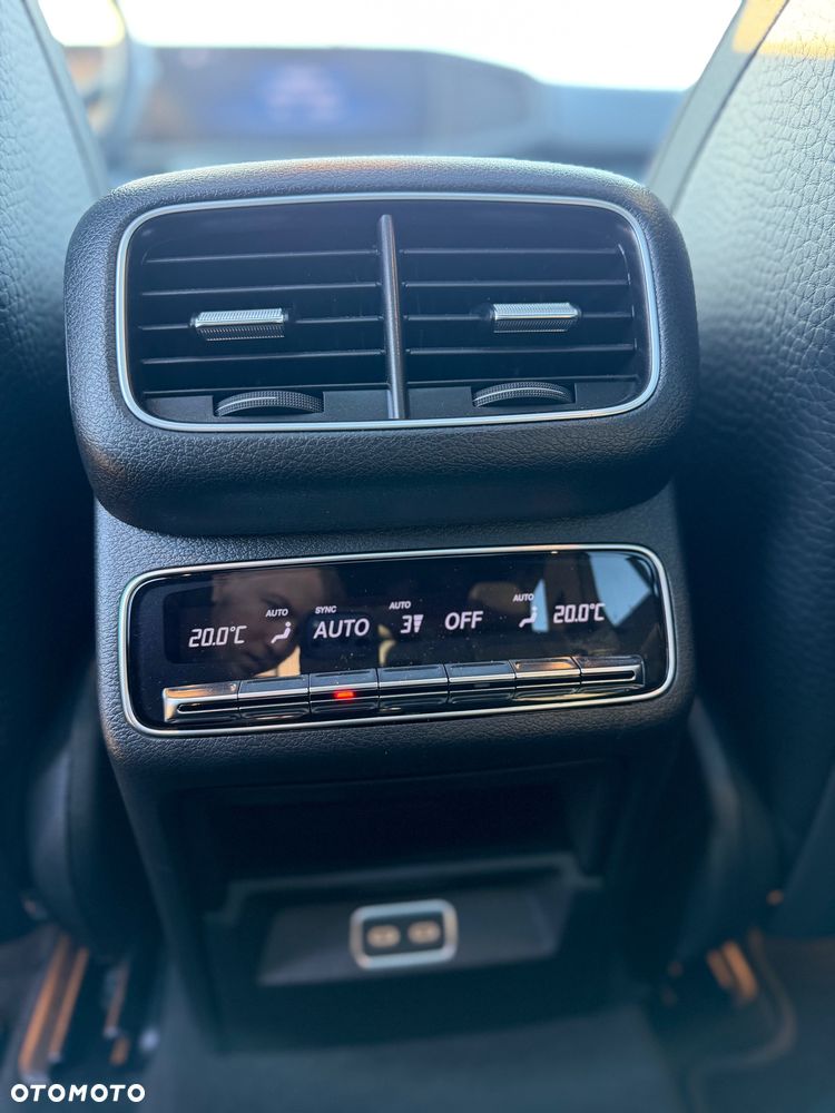 Mercedes-Benz GLE 450 d mHEV 4-Matic AMG Line - 20