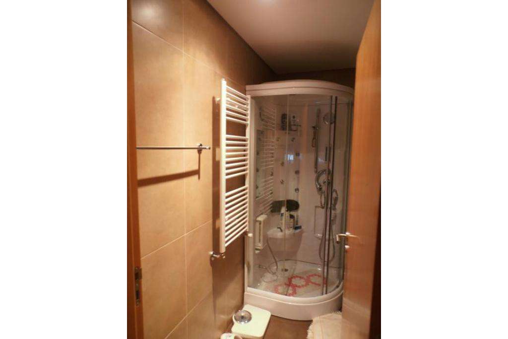 apartamento t2 vila praia de ancora - excelentes acabamentos. - Grande imagem: 2/8