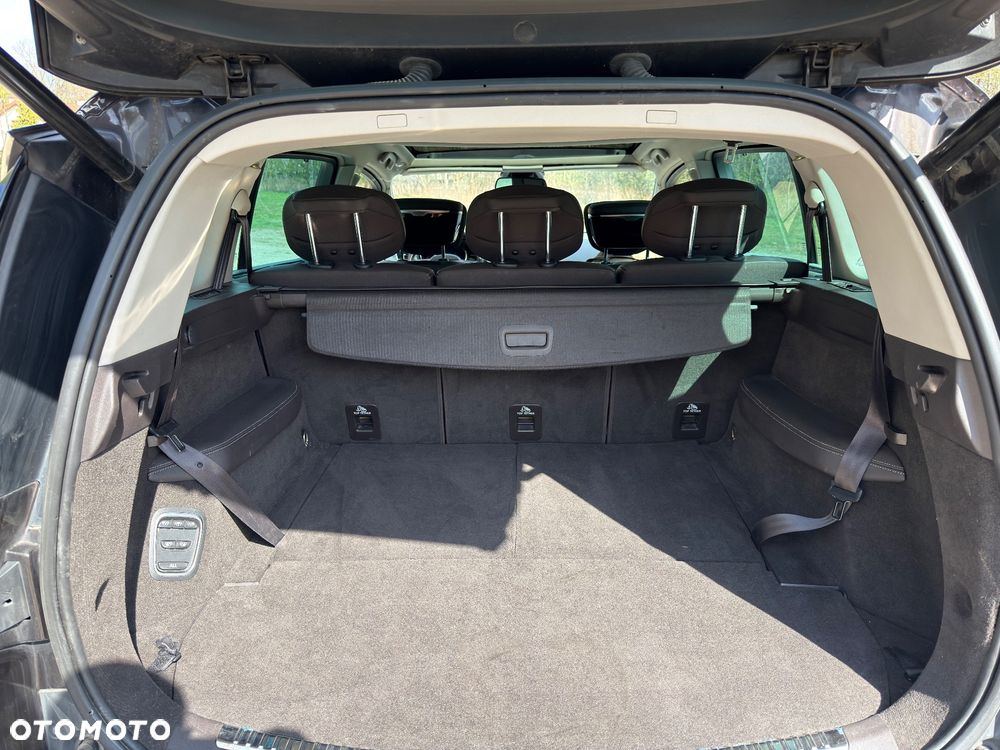 Renault Espace 1.6 TCE Initiale Paris EDC - 7