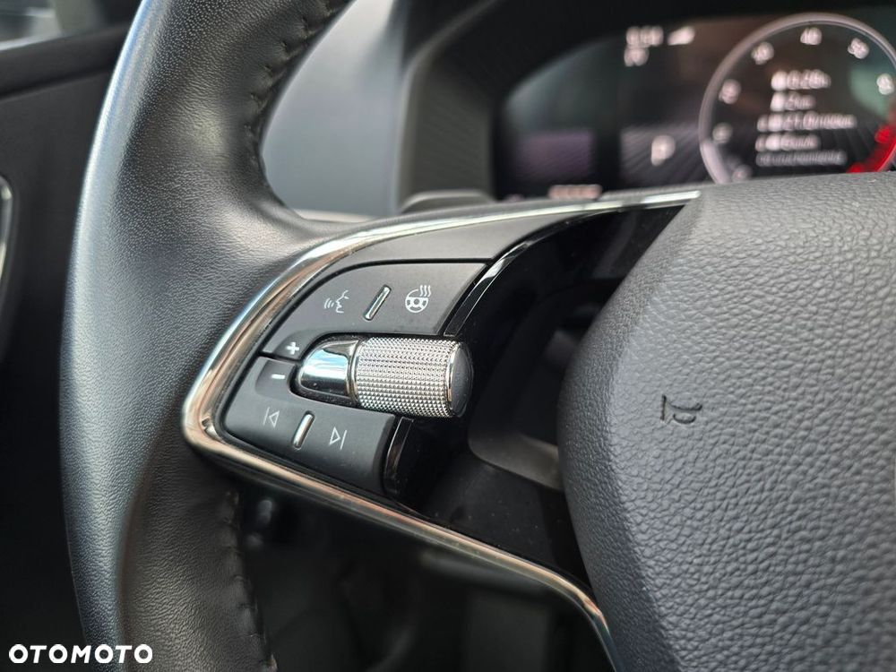 Skoda Karoq 1.5 TSI ACT Style DSG - 29
