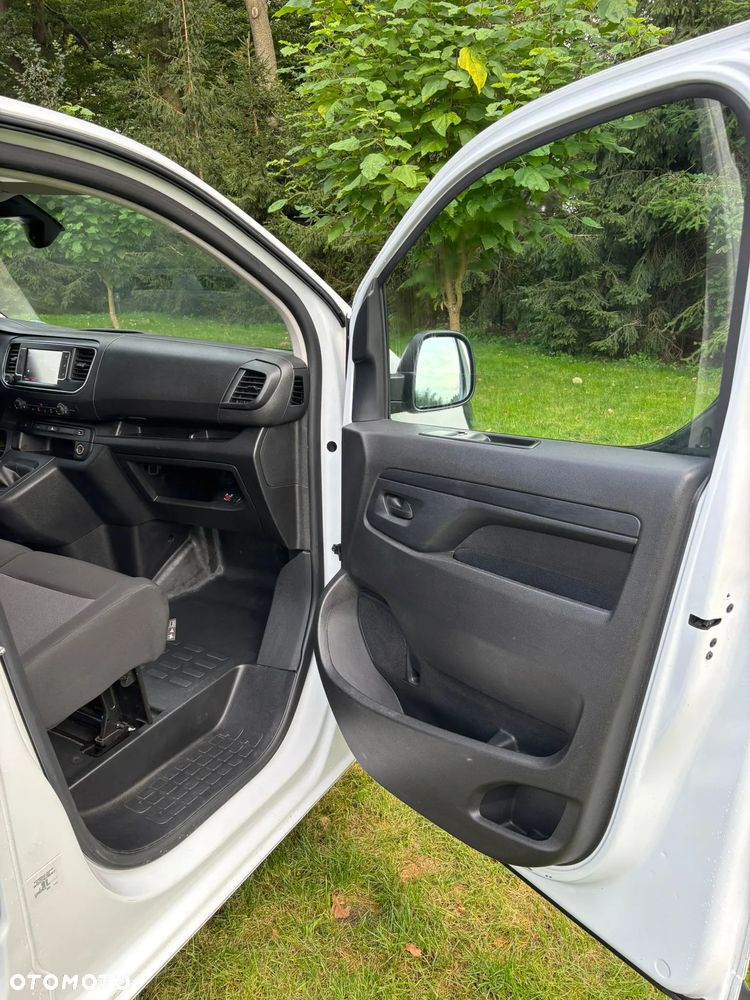 Fiat Scudo - 9