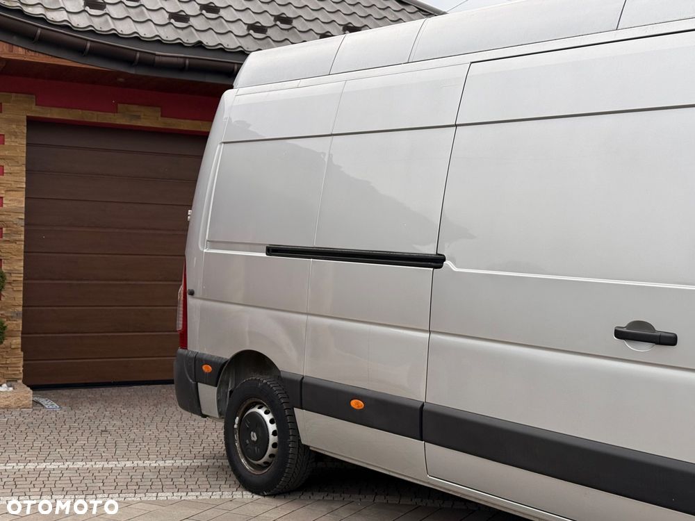 Renault Master - 7