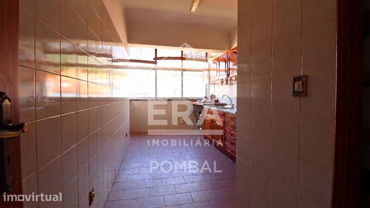 Apartamento T3 Pombal - Grande imagem: 3/19