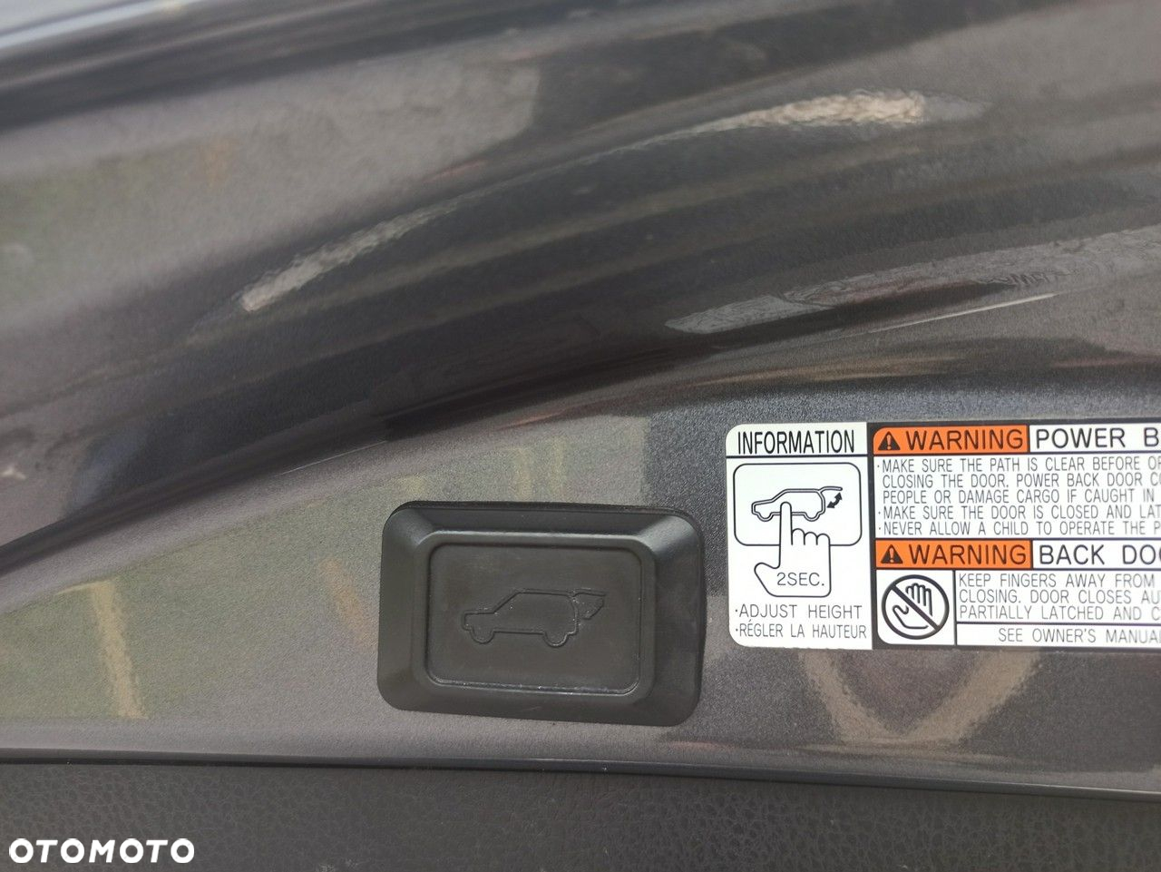 Toyota RAV4 - 22