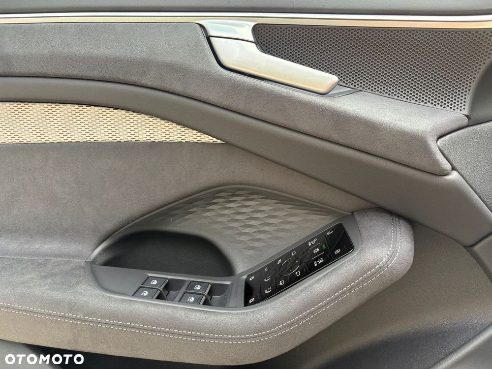 Audi A6 Limousine - 14
