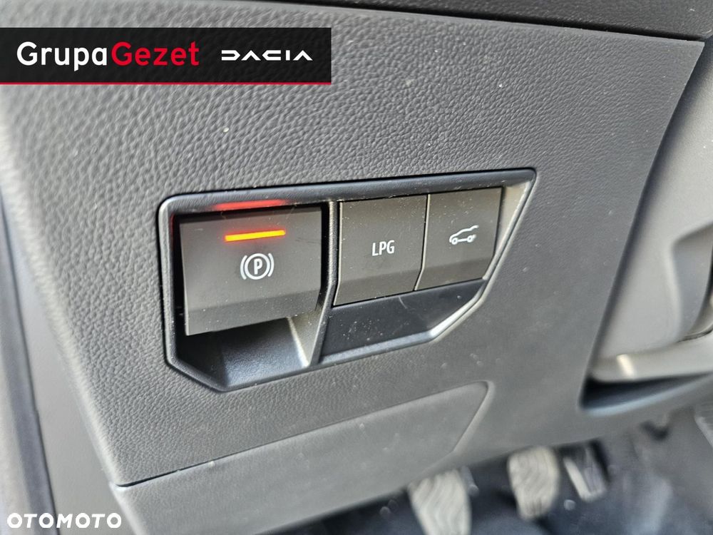 Dacia Bigster - 9