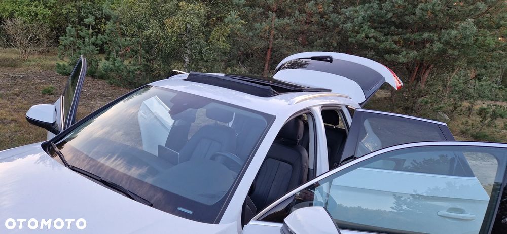 Audi Q5 55 TFSI e Quattro S Line S tronic - 18