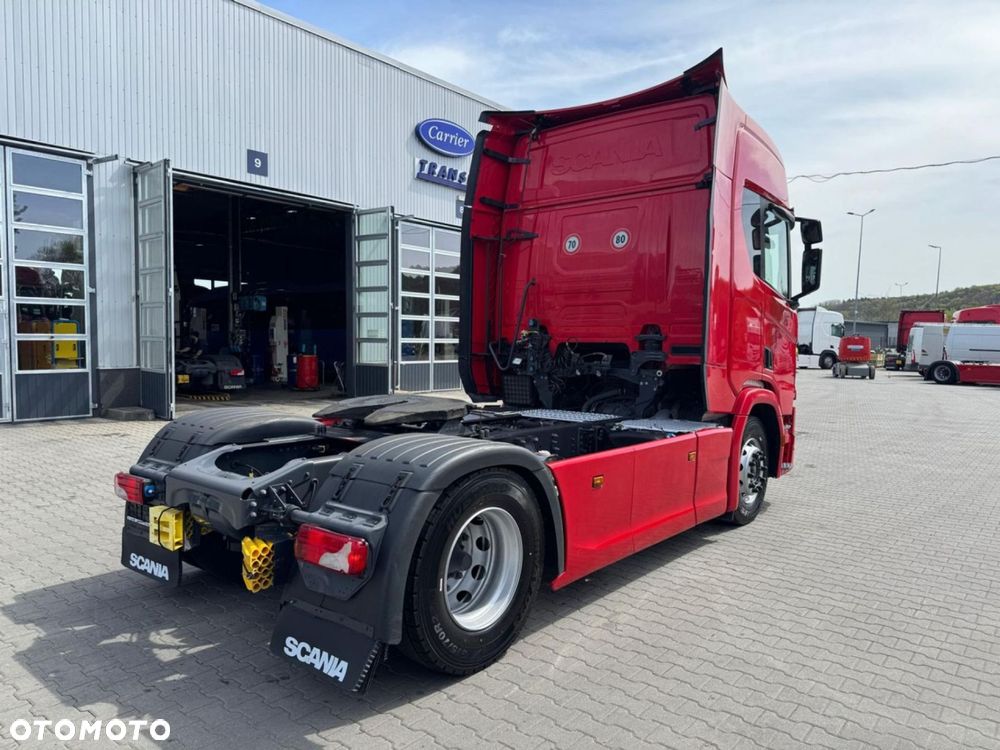 Scania R 500 A4x2NB - 6