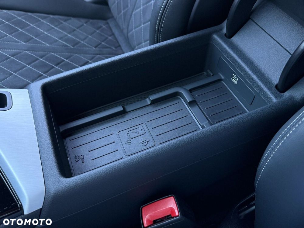 Audi S5 Sportback TDI mHEV Quattro Tiptronic - 32
