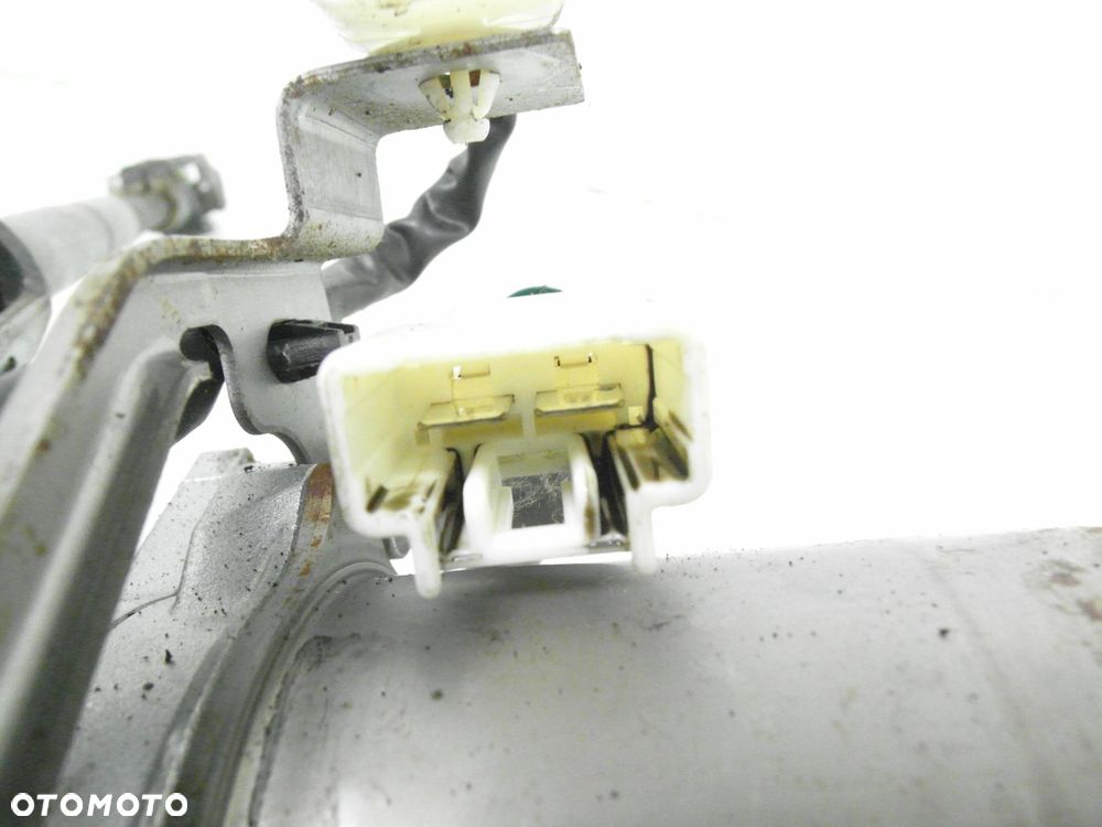 WSPOMAGANIE ELEKTRYCZNE DAIHATSU CUORE VII 99514201 1608000502 - 6