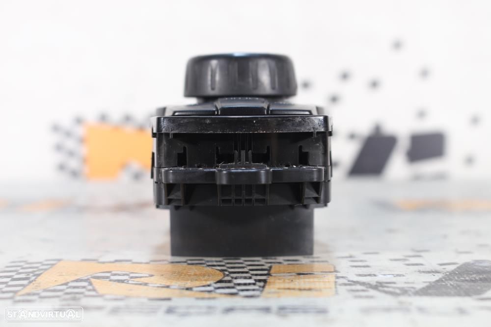 Comando De Navegação Bmw 1 (F20)  65829317695 / 9317695 - 6