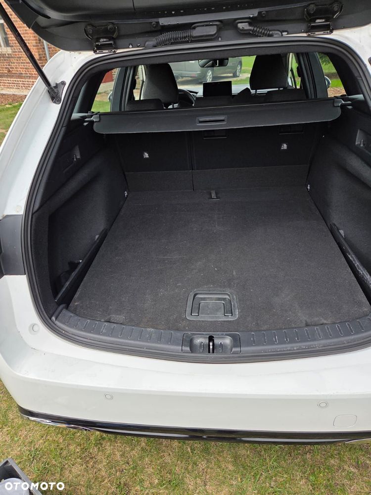 Toyota Corolla 1.8 Hybrid Style - 5