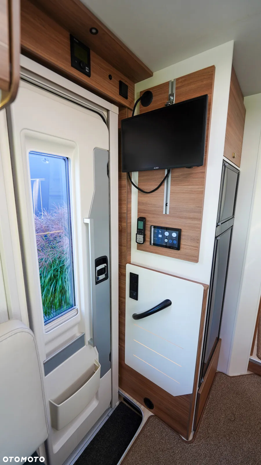 PILOTE G740 GJ Expression - 24