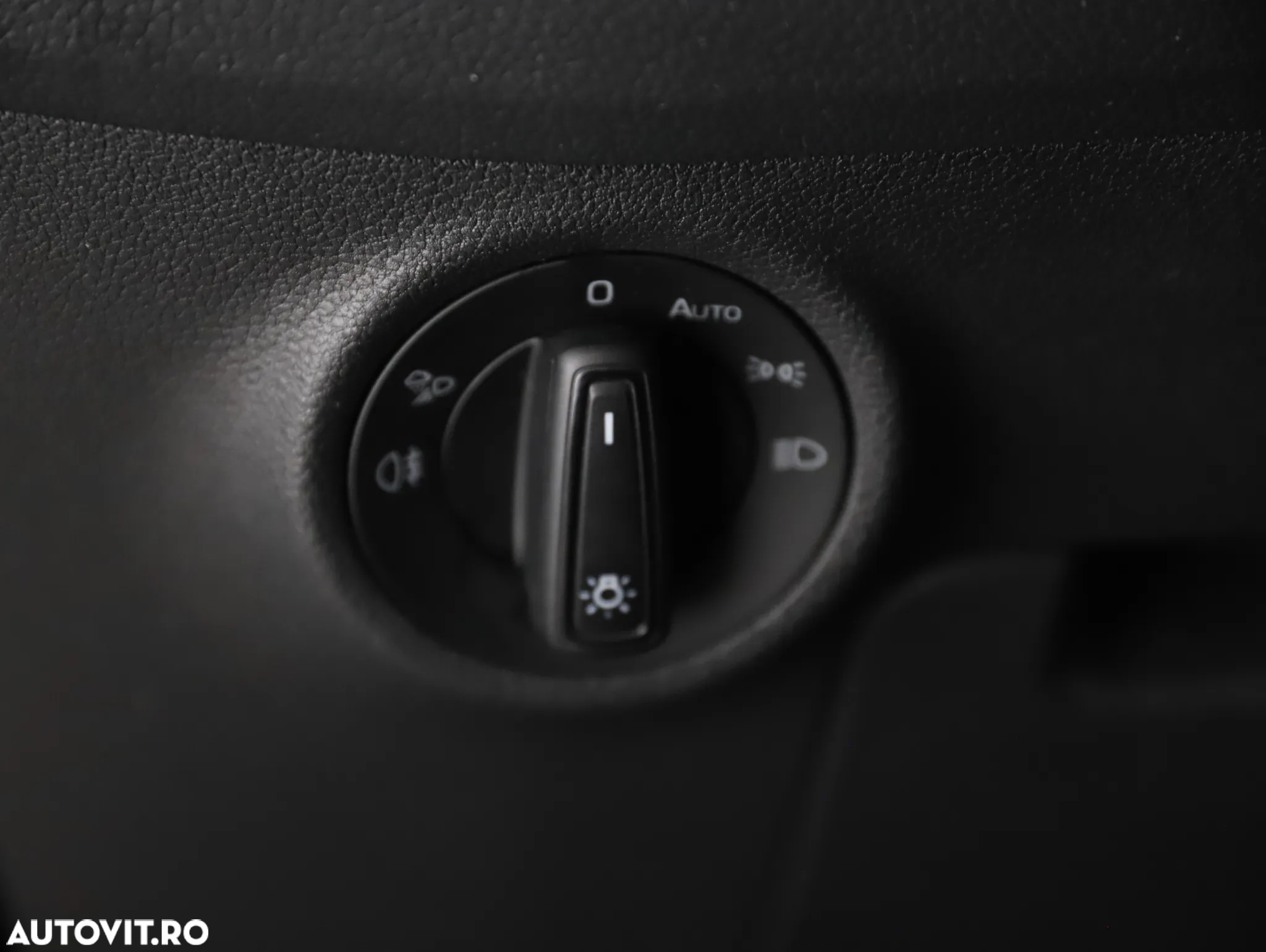 Skoda Kodiaq 2.0 TDI 4X4 DSG Style - 22
