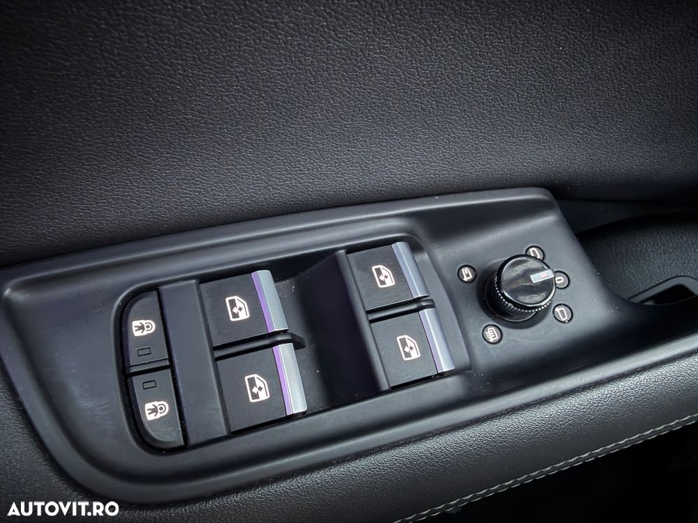 Audi Q8 45 TDI quattro Tiptronic MHEV - 40