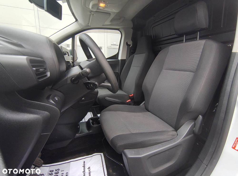 Fiat DOBLO - 8
