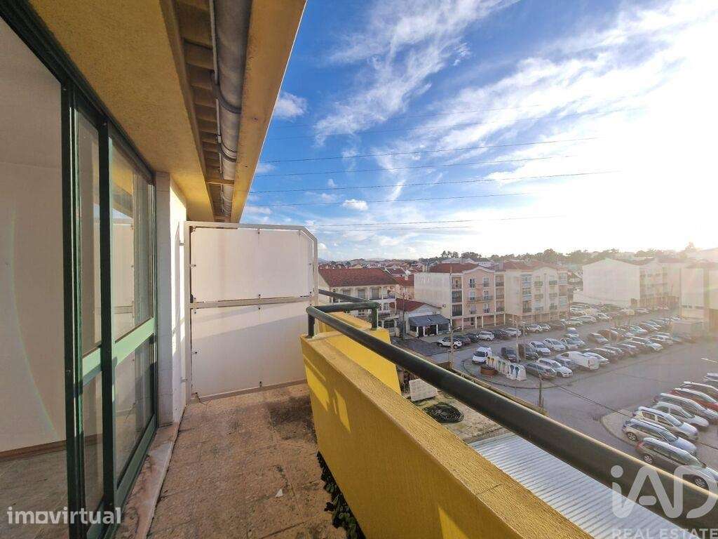 Escritório em Quinta do Conde de 26,00 m2 - Grande imagem: 4/13