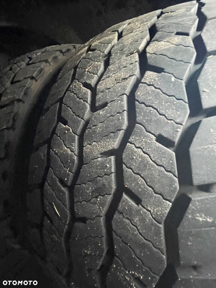 MAN TGL 12.240 - 15