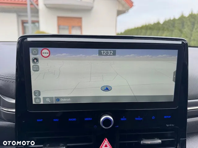Hyundai IONIQ - 17