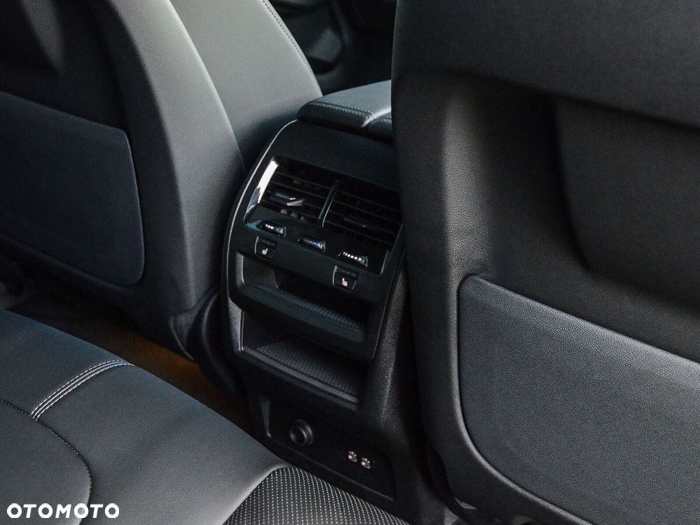 BMW X5 - 29