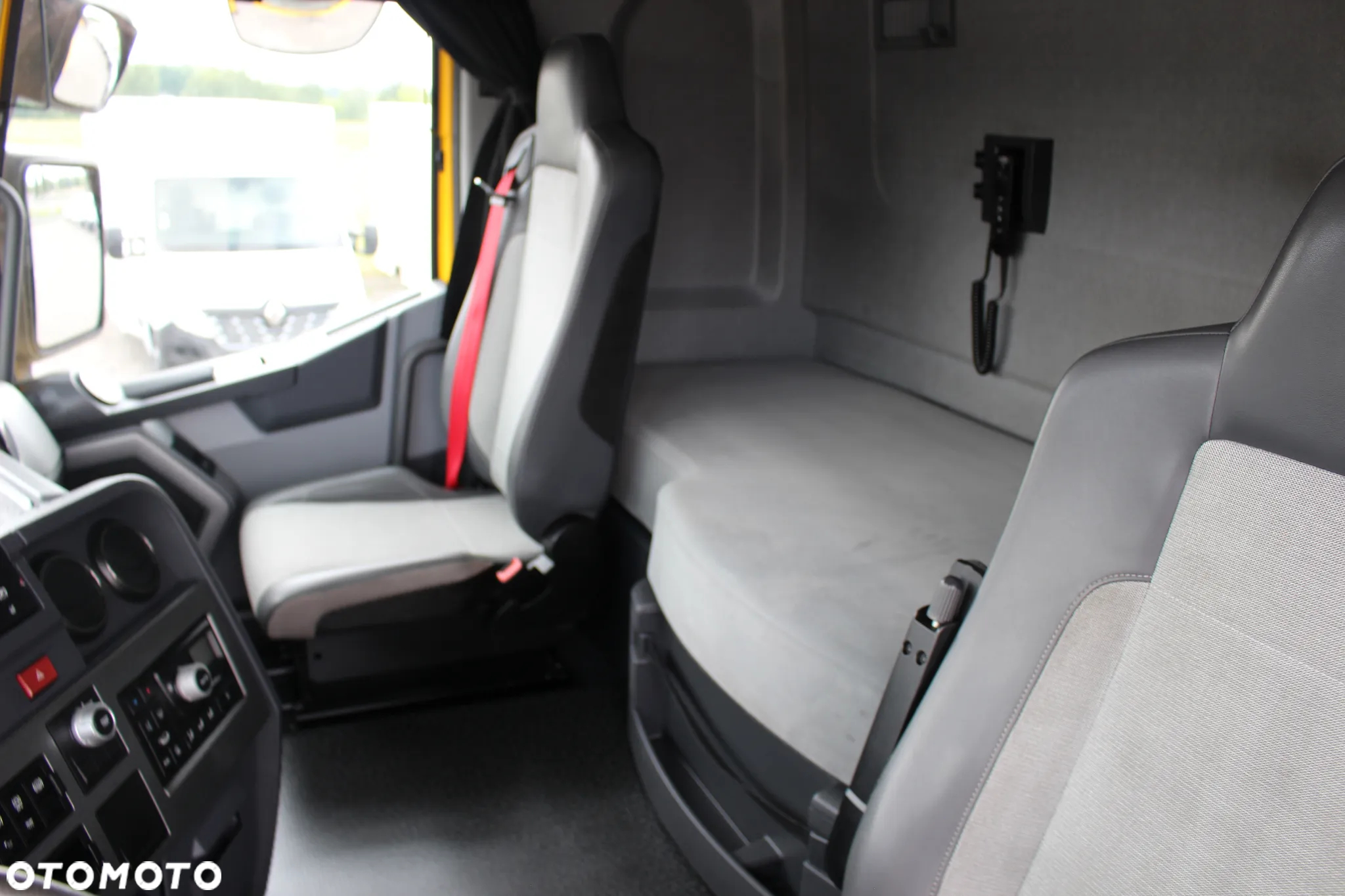 Renault T430  /STANDARD / Euro 6 /*SERWIS*/ STAN IDEALNY / - 29
