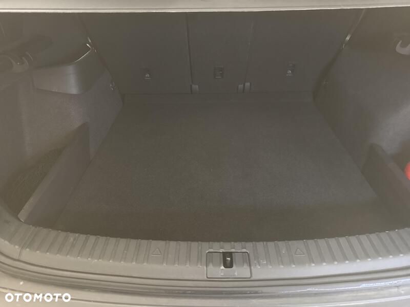 Skoda Kodiaq 2.0 TDI 4x2 Style DSG - 22