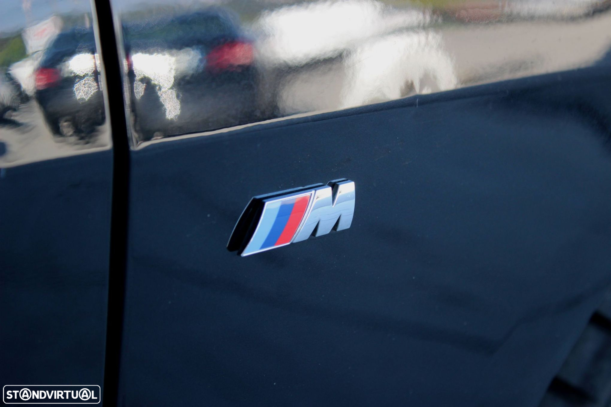 BMW 216 Gran Coupé - 7