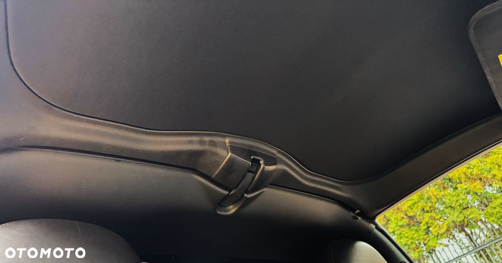 Chevrolet Corvette - 23