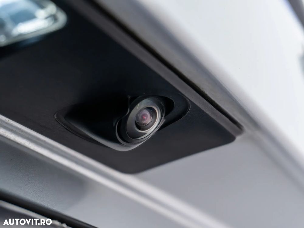 Volvo XC 90 T8 AWD Recharge Geartronic Inscription - 18