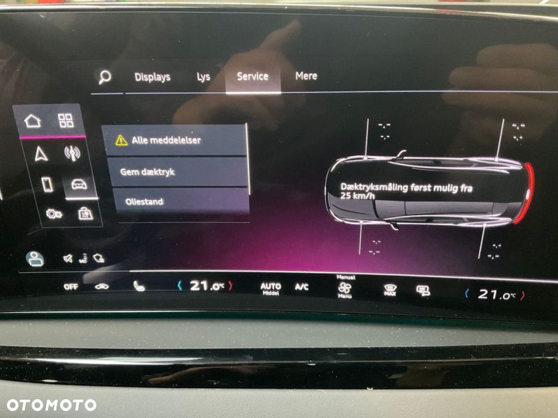 Audi A6 Avant 40 TDI mHEV Sport S tronic - 12