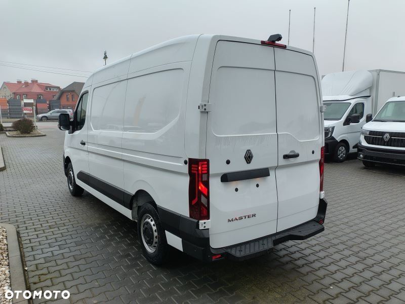 Renault Master - 8
