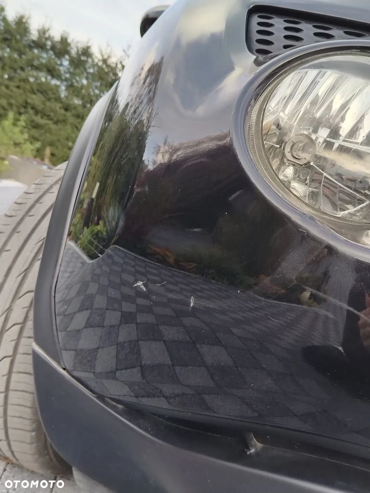 Nissan Juke - 15
