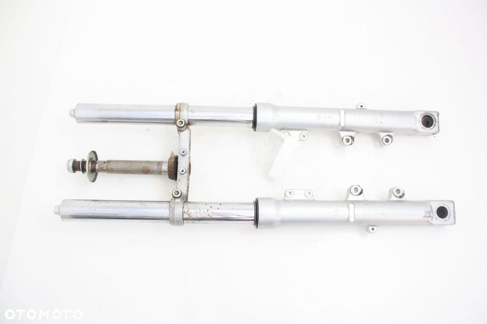 LAGI AMORTYZATOR ZAWIESZENIE Triumph Sprint ST 955 99-04 - 4