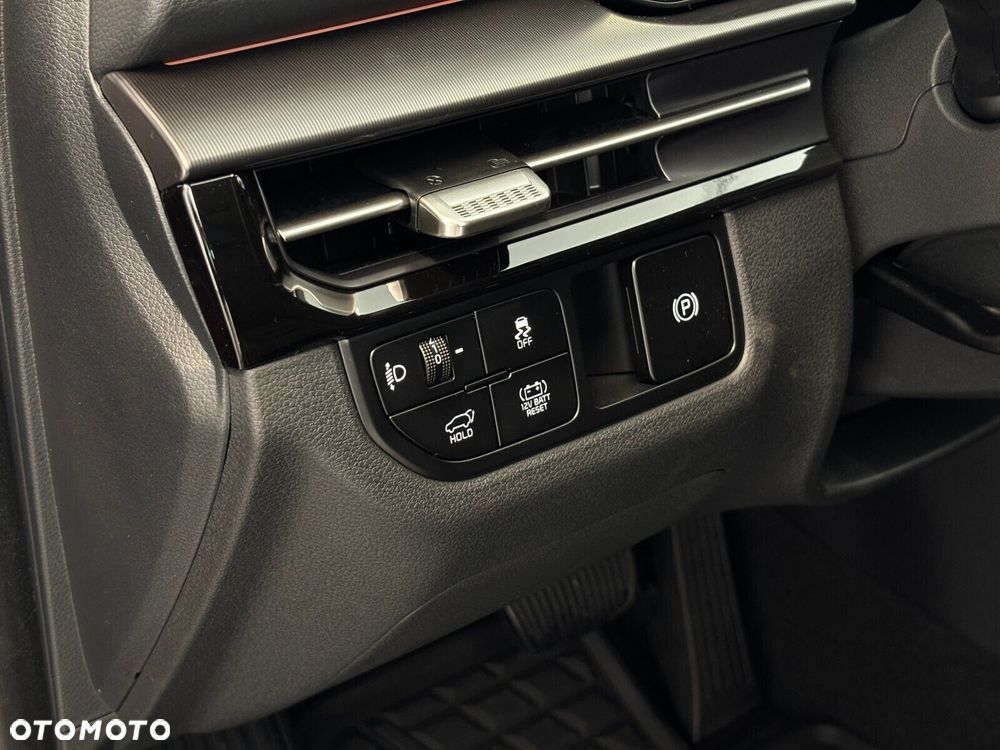 Kia Sportage - 32