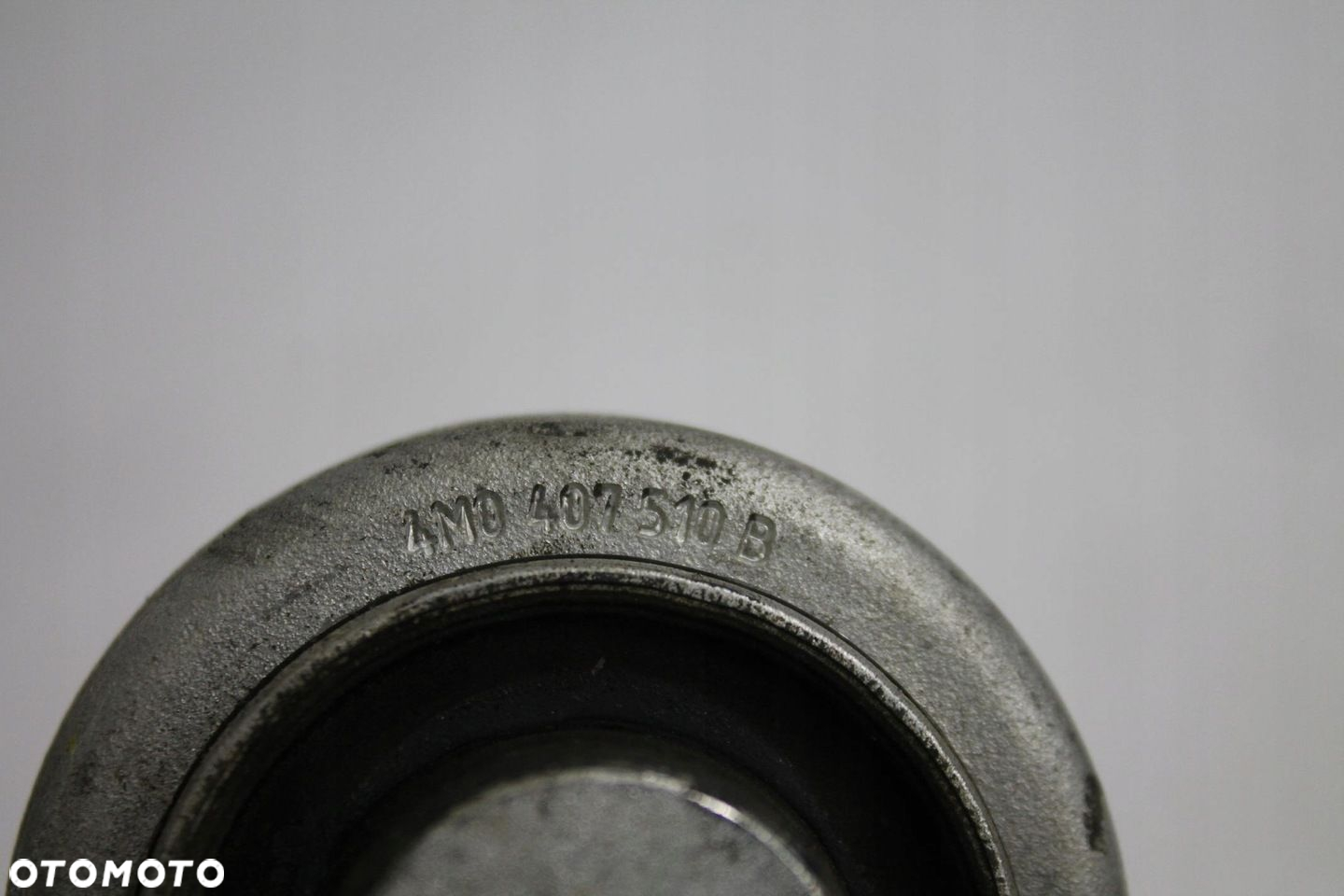 WAHACZ PRAWY GÓRNY 4M0407510B AUDI Q5 II FY 80A 16 - 3