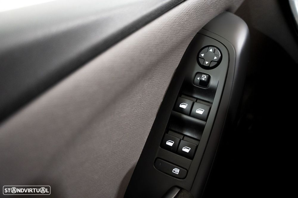 Citroën Grand C4 Spacetourer 1.5 BlueHDi Feel Business EAT8 - 13