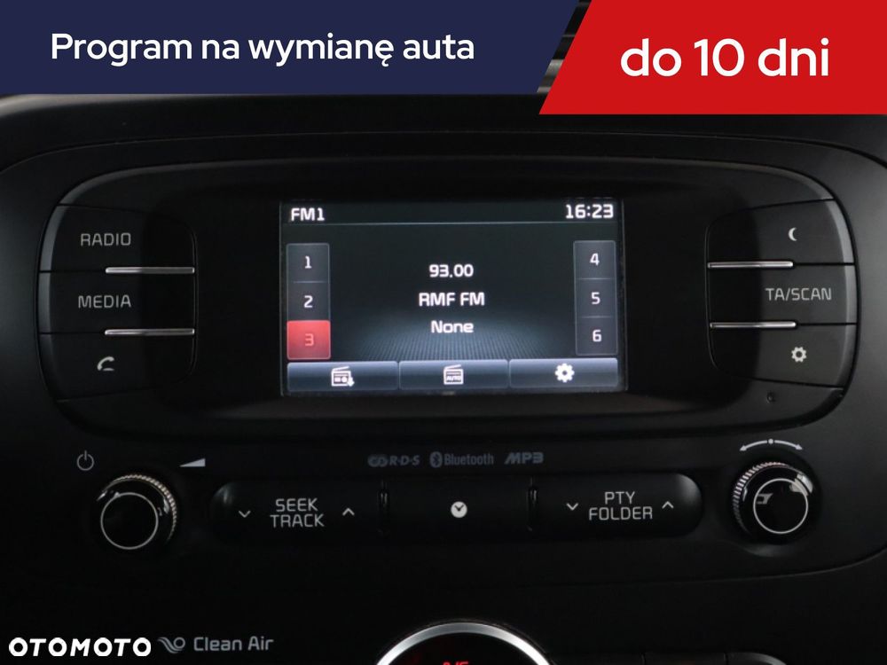 Kia Soul - 15