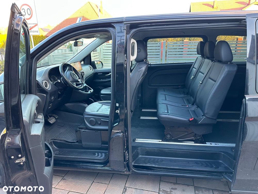 Mercedes-Benz Inny - 4