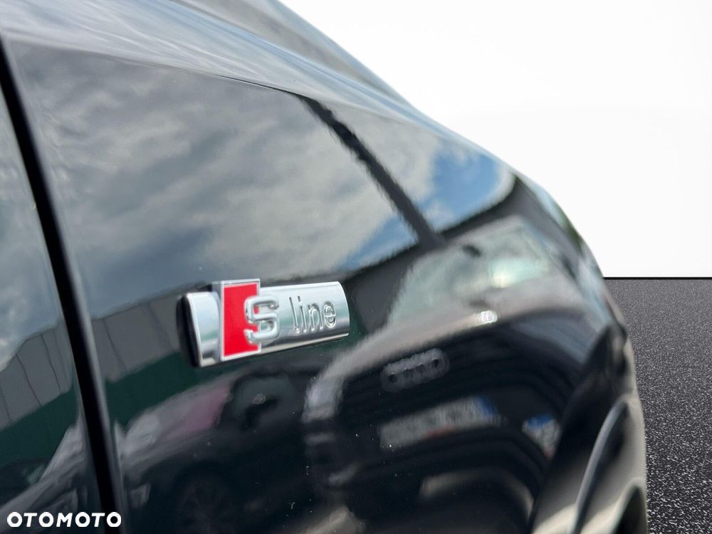 Audi Q3 - 12