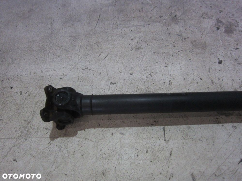 BMW F30 F34 F36 X-DRIVE 4x4 WAŁ NAPĘDOWY PRZEDNI PRZÓD 26209425910 7632650 - 3