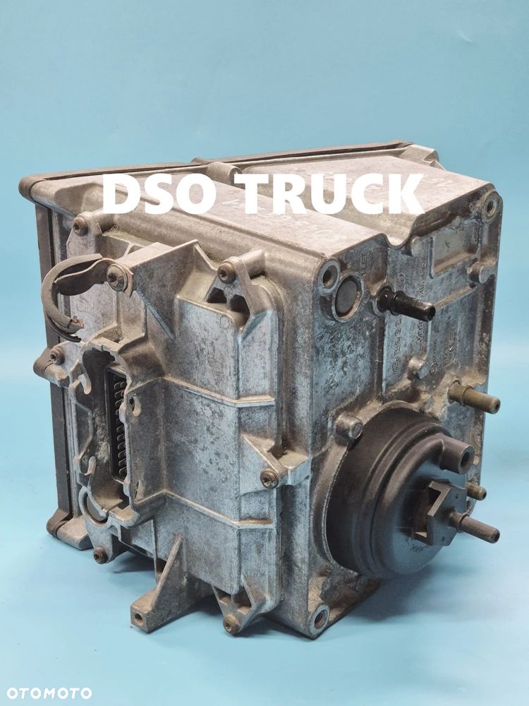 504365261 BOSCH 0444022019 Pompa AdBlue IVECO - 3