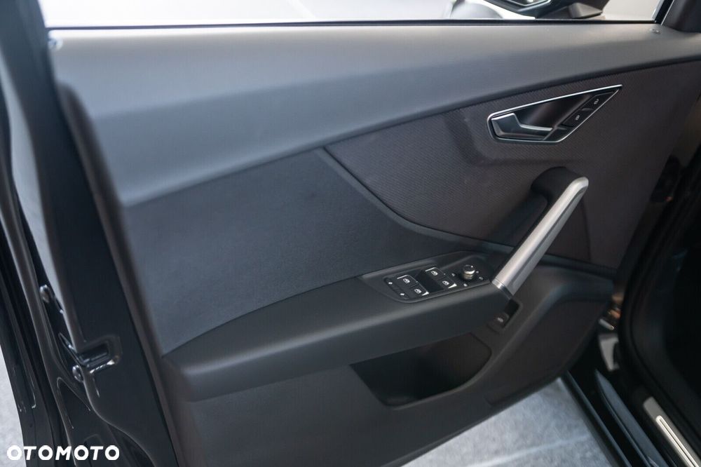 Audi Q2 - 13